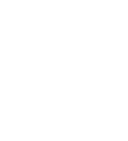 EIM Lab